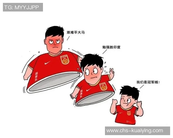 中国足球青训的未来发展路径与挑战分析探讨 中国足球青训的未来发展路径与挑战分析探讨