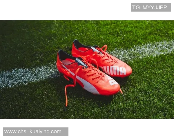 全面解析足球装备的选择与使用技巧助你提升球技与比赛表现 全面解析足球装备的选择与使用技巧助你提升球技与比赛表现