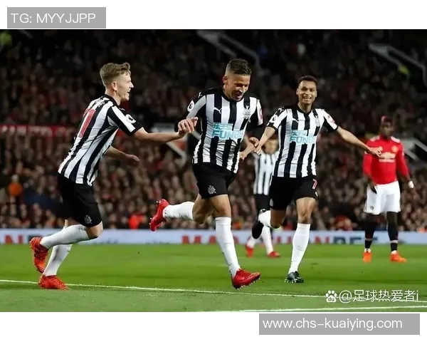 英国足球队长的责任与荣耀如何塑造球队的未来与文化 英国足球队长的责任与荣耀如何塑造球队的未来与文化