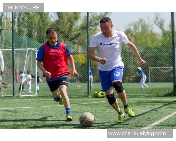 畅享直播吧足球在线直播观看体验尽在掌握中 畅享直播吧足球在线直播观看体验尽在掌握中