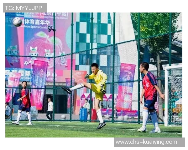 足球刘洋的传奇之路:从草根球员到职业联赛的闪耀明星 足球刘洋的传奇之路:从草根球员到职业联赛的闪耀明星