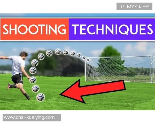 足球新手必看入门技巧与训练方法助你快速提升球技 足球新手必看入门技巧与训练方法助你快速提升球技