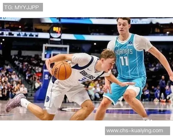 贝恩砍下21分小皮彭贡献16分10板灰熊轻取爵士莫兰特缺阵仍展现强大实力 贝恩砍下21分小皮彭贡献16分10板灰熊轻取爵士莫兰特缺阵仍展现强大实力