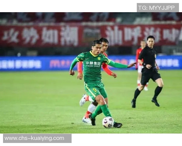 北京三大本土核心齐心协力廖三宁缺阵对北控战力造成显著影响 北京三大本土核心齐心协力廖三宁缺阵对北控战力造成显著影响