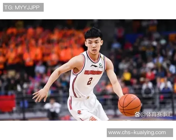 徐杰虽得18分苦撑后场胡明轩手感全无仅得4分难助球队逆转