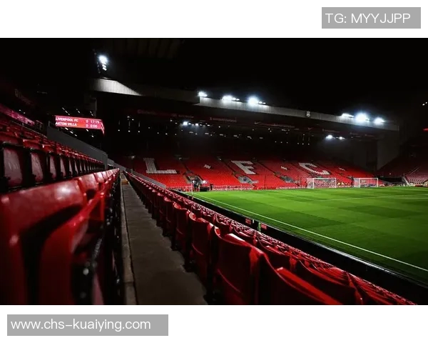 虎扑中国足球热潮再起球迷齐聚共话足球未来与发展