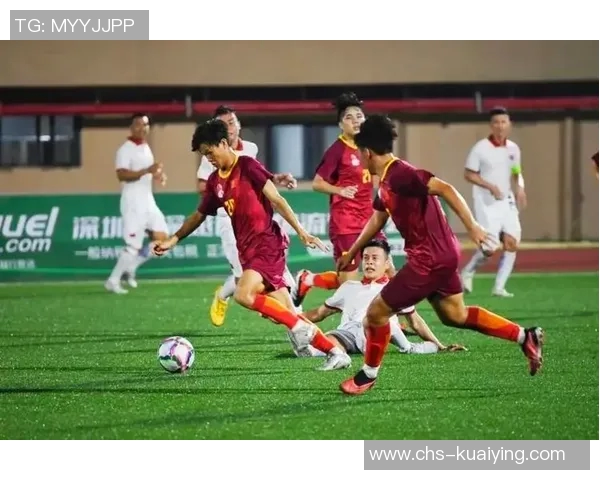 足球的魅力与激情尽在每一幅精彩图片中展现无遗 足球的魅力与激情尽在每一幅精彩图片中展现无遗