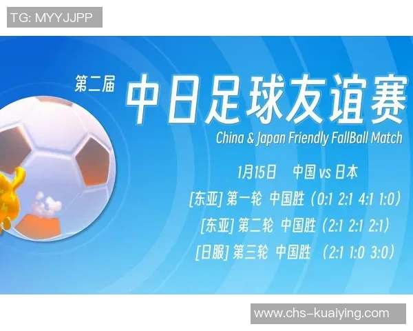 中国与日本足球对抗历史回顾与未来发展展望分析 中国与日本足球对抗历史回顾与未来发展展望分析