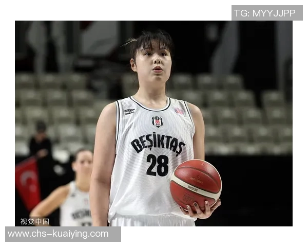 李月汝成功入选WNBA风暴队11人名单续写女篮留洋传奇