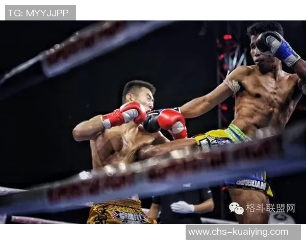 一龙挑战拳王泰森巅峰对决谁将赢得这场世纪之战 一龙挑战拳王泰森巅峰对决谁将赢得这场世纪之战