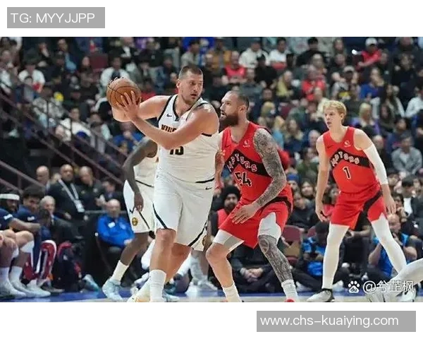 掘金与步行者激战正酣谁能在这场对决中笑到最后