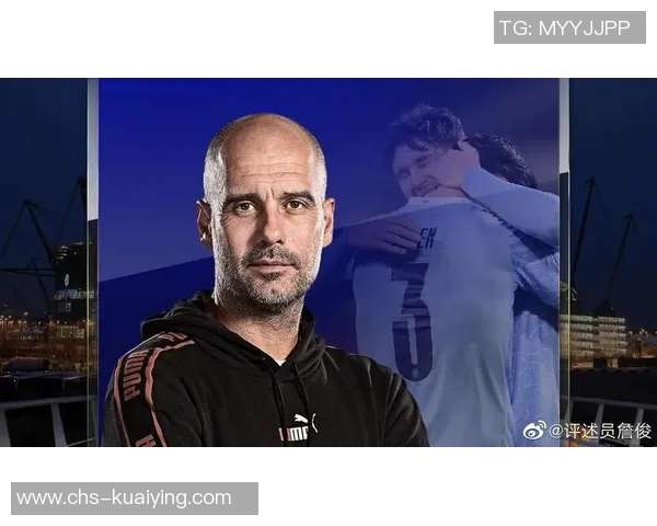 波斯波利与赖杨的巅峰对决探讨足球战术与球队历史的交融